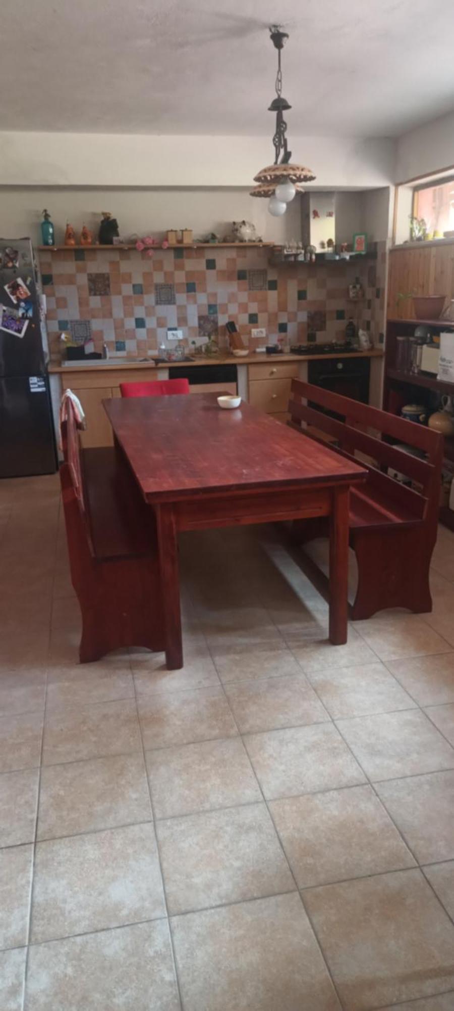 Route 114 Apartment Acireale Exterior photo