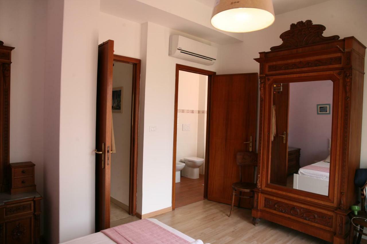 Route 114 Apartment Acireale Exterior photo