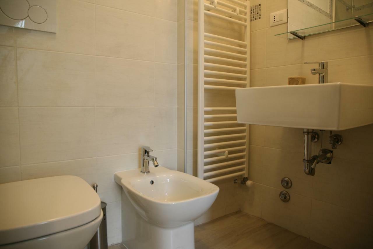 Route 114 Apartment Acireale Exterior photo