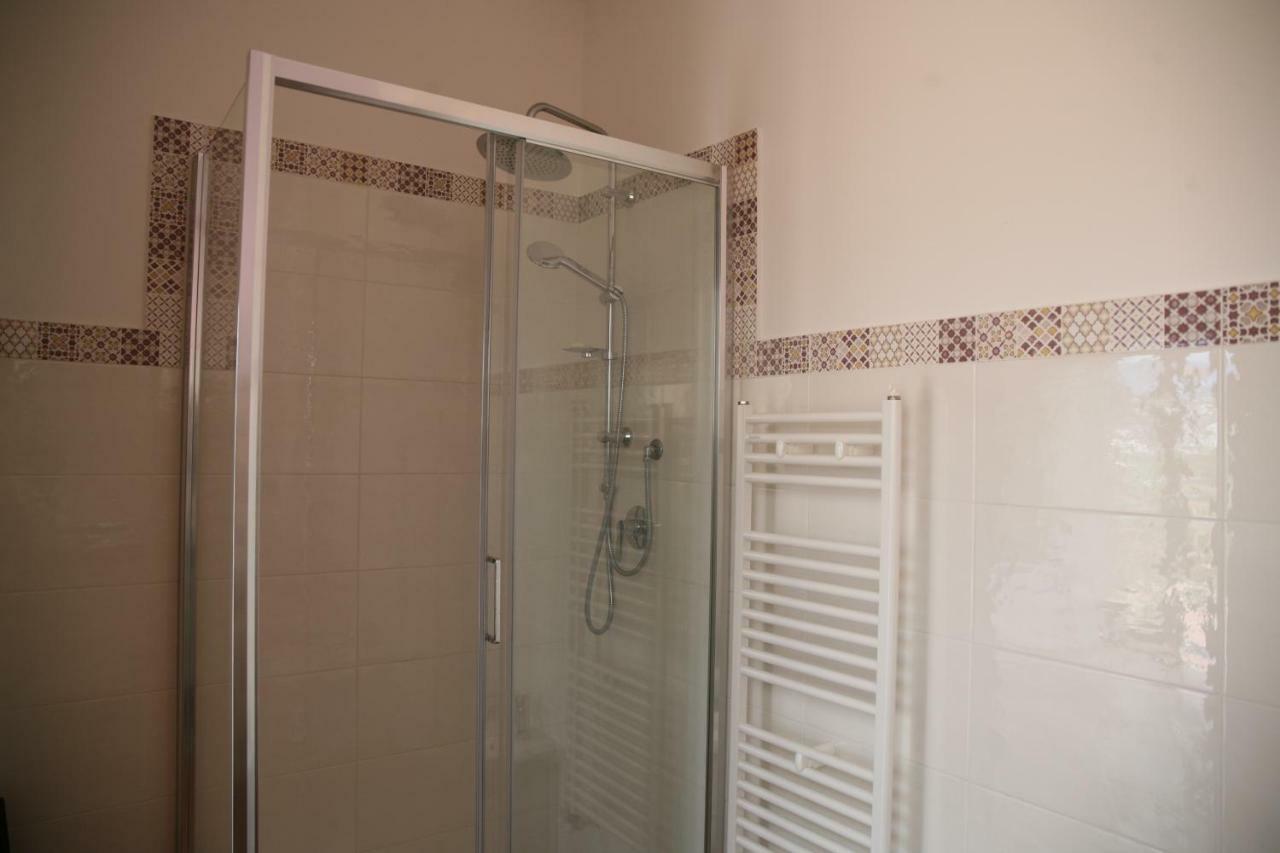 Route 114 Apartment Acireale Exterior photo