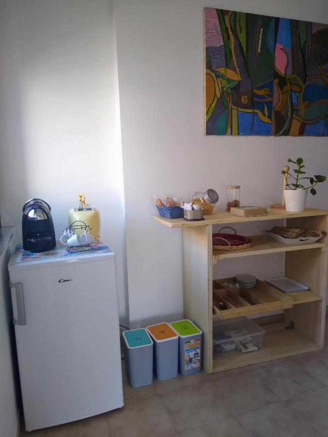 Route 114 Apartment Acireale Exterior photo