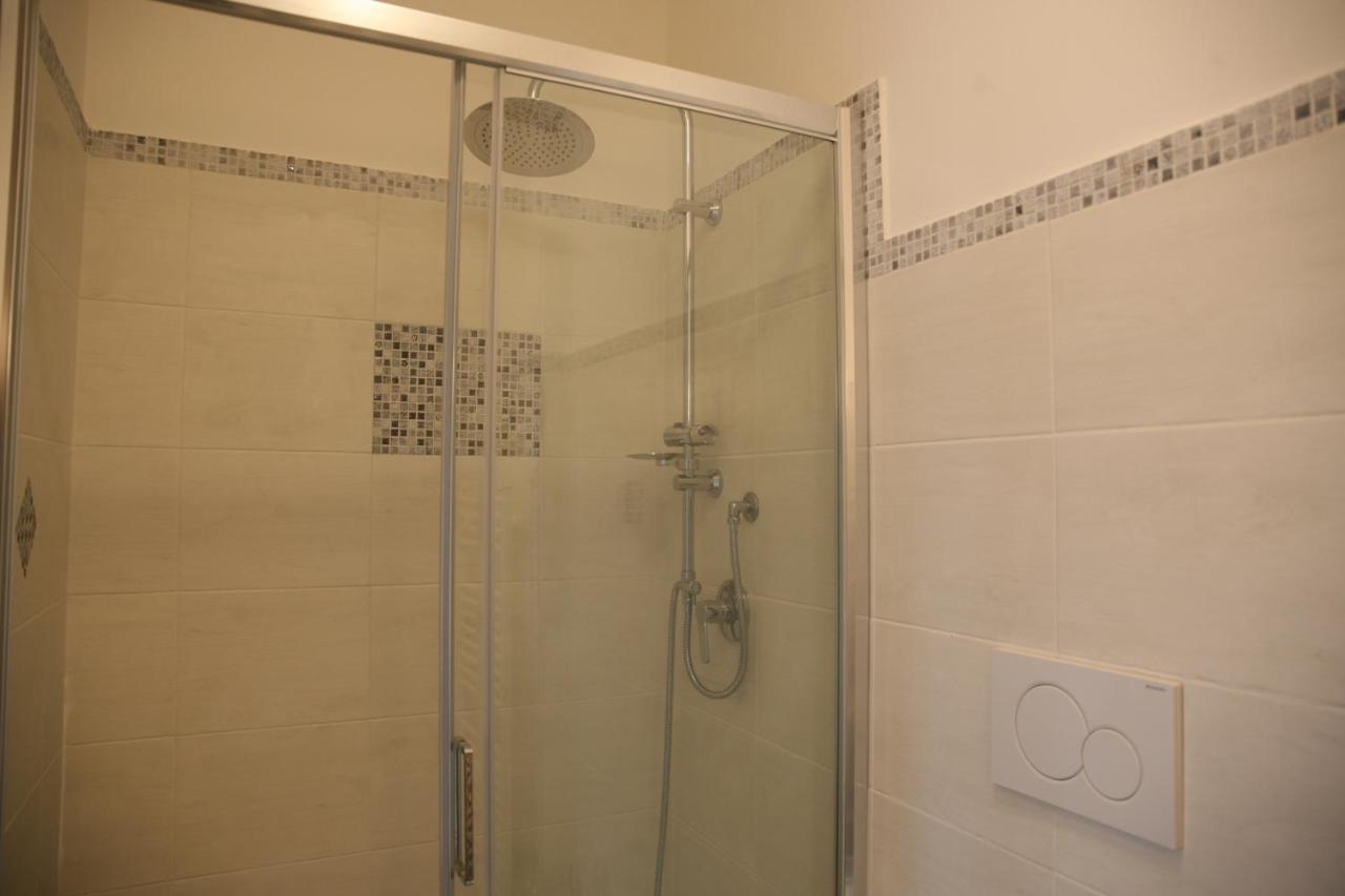 Route 114 Apartment Acireale Exterior photo